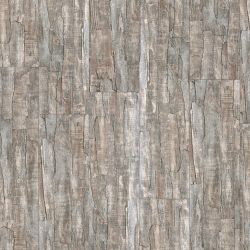 25302-114 driftwood warm grey.jpg