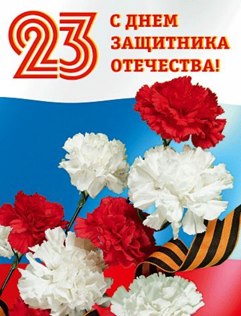img1329378663.jpg