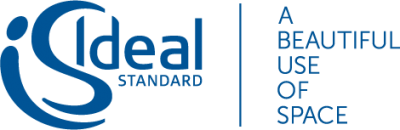 ideal_standard_logo.png