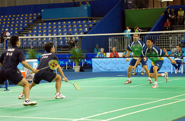 olimpiadas3.jpg